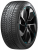 255/55R19 111V Hankook Winter i*cept iON X IW01A