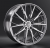 LS wheels FlowForming RC11 8x19 5*108 Et:36 Dia:65,1 gmf LS wheels FlowForming RC11 8x19 5*108 Et:36 Dia:65,1 gmf