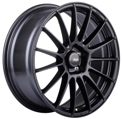 Advanti INIZIO MD002 8x19 5*108 Et:36 Dia:65,1 MB