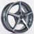 Megami MGM-19FF 5,5x14 4*98 Et:35 Dia:58,6 gmf