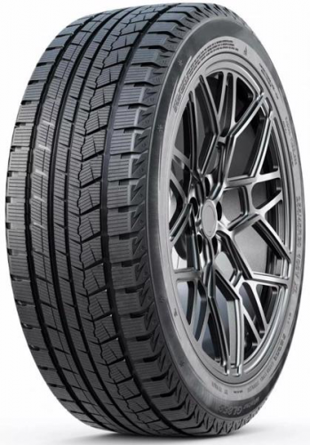 215/70R16 100T Sonix Snow Rover 868