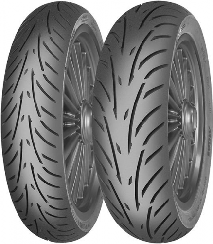 Mitas Touring Force 110/80 19 59W TL Передняя