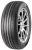 215/65R15 96H WindForce CatchFors H/P 215/65R15 96H WindForce CatchFors H/P