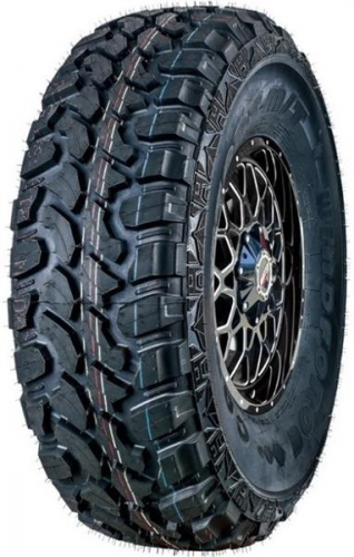 235/85R16 120/116Q WindForce Catchfors M/T