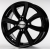 Carwel Омикрон 6x15 4*100 Et:50 Dia:60,1 BK