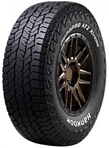 235/85R16 120/116S Hankook Dynapro AT2 Xtreme RF12