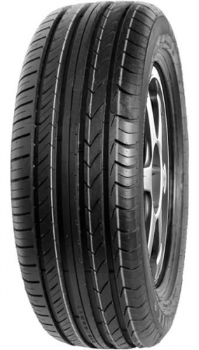 215/55R17 98W Onyx NY-901 215/55R17 98W Onyx NY-901
