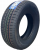 265/60R18 114H Compasal CITIWALKER