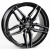 NEO 882 8x18 5*114,3 Et:45 Dia:67,1 BD