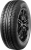 205/70R15 100H Ilink L-GRIP16 205/70R15 100H Ilink L-GRIP16