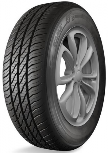 185/60R14 82H Кама НК-241