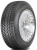 185/65R15 88T Landsail Winter Lander