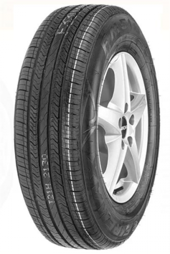 285/60R18 116V Firemax FM-518