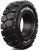 6.00-9 Maxam MS702
