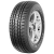 235/65R18 104T GT Radial Savero HT Plus