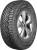 265/70R17 121/118Q Ikon Tyres (Nokian Tyres) Autograph Ice LT4
