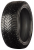 245/55R19 107T Atlander LanderStuds ATL78