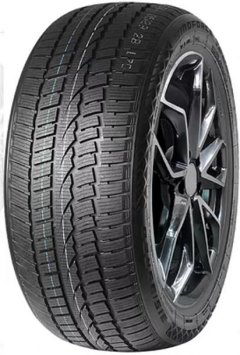225/55R18 102V WindForce Snowblazer UHP 225/55R18 102V WindForce Snowblazer UHP