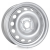 Eurodisk 65A41C 6x16 4*100 Et:41 Dia:60,1 Silver