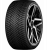 315/35R22 111T Grenlander Icedefensor Stud II (без шипов) 315/35R22 111T Grenlander Icedefensor Stud II (без шипов)