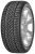 195/55R20 95H GoodYear UltraGrip Performance +