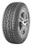 215/50R17 91H Continental CrossContact LX 2