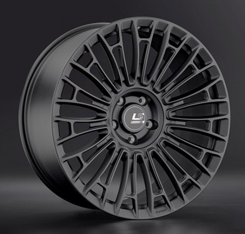 LS Forged FG25 9,5x21 5*112 Et:41 Dia:57,1 mb