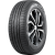 255/65R17 114H Ikon Tyres (Nokian Tyres) Autograph Aqua 3 SUV