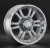 LS wheels LS161 8x16 6*139,7 Et:10 Dia:107,6 sl