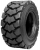 18.4-26 14 Armour/Lande L-5B TL 18.4-26 14 Armour/Lande L-5B TL