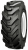 400/80-24 162A8 Galaxy CTM 101 R-4 TL