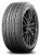 245/40R18 93Y Rydanz Roadster R02