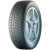 205/65R16 95T Gislaved Nord Frost 200 205/65R16 95T Gislaved Nord Frost 200