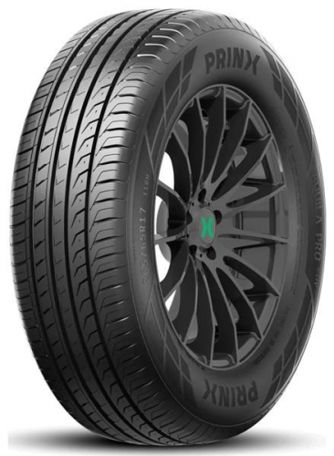 185/55R15 86H Prinx Aquila Pro 185/55R15 86H Prinx Aquila Pro