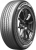 195/55R16 87V Yokohama Advan dB V553