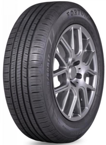 215/70R15 98T Fortune Perfectus FSR602 215/70R15 98T Fortune Perfectus FSR602