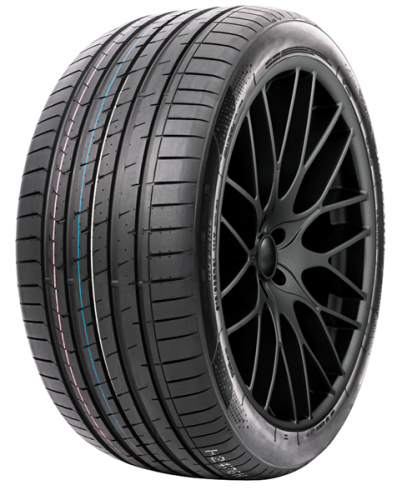 225/55R18 102W Aplus A610