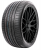 225/55R18 102W Aplus A610