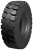 11.00R20 170A5 16 Advance GLR07 TT