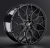 LS Forged FG13 10x22 5*112 Et:55 Dia:66,6 bk