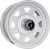 J&L RACING Арт. J451-08 10x16 5*139,7 Et:-10 Dia:110,1 Белый