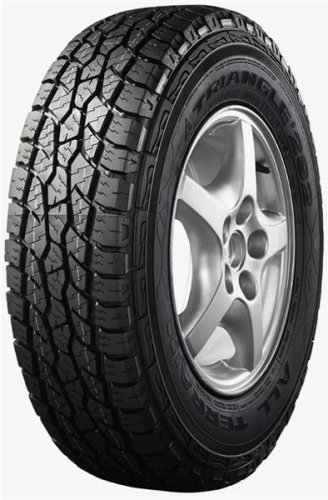 205/70R15 96T Triangle AgileX A/T TR292