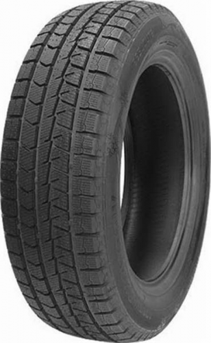 235/50R19 99H Sunfull MONT-PRO WP882