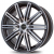 PDW 1004 7x17 4*114,3 Et:38 Dia:67,1 M/U4B