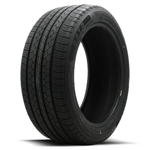 245/65R17 107H Boto Sasqua H/T