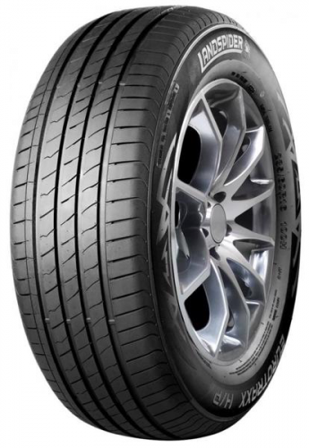 185/60R15 84H Landspider Eurotraxx H/P 185/60R15 84H Landspider Eurotraxx H/P
