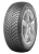 175/65R14 82T Marshal MH22