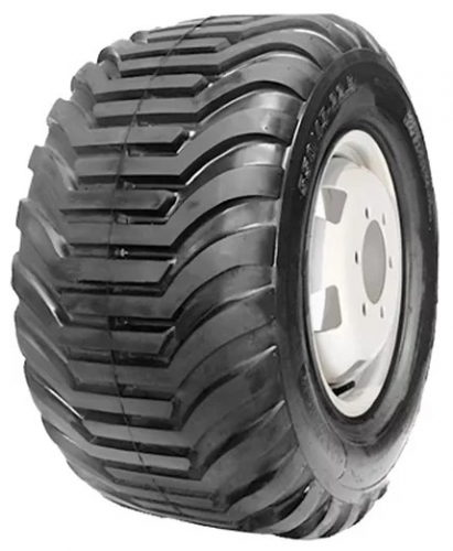 400/60-15.5 18 Forerunner QH643 TL