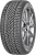 265/40R20 104V GoodYear UltraGrip Performance G1 AO