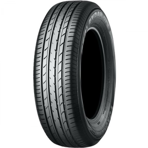 225/65R17 102V Yokohama G98FV